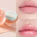 Lip Mask - TOCOBO - Imagen 2
