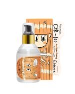 Esencia nutritiva CER-100 Collagen Coating Hair A+ Muscle Essence - Elizavecca