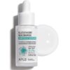 Glutathione Niacinamide 40ml - APLB