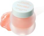 Lip Mask - TOCOBO - Imagen 3