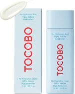 Bio-Watery Sun Serum 50ml - TOCOBO