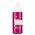 B-Boost Niacinamide Serum 30ml - Nineless - Imagen 3