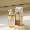 Centella Light Cleansing Oil 200ml - SKIN1004