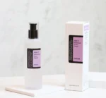 AHA 7 Whitehead Power Liquid 100ml - COSRX - Imagen 3