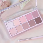 Better Than Palette - Rom&nd - Imagen 4