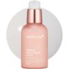 Triple Collagen Serum 55ml - Medicube