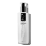 BHA Blackhead Power Liquid 100ml - COSRX - Imagen 3