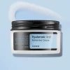 Intensive Hyaluronic Acid Cream 100g - COSRX
