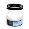 Intensive Hyaluronic Acid Cream 100g - COSRX - Imagen 2
