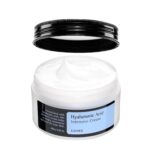 Intensive Hyaluronic Acid Cream 100g - COSRX - Imagen 2