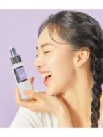 AHA ABA Clarifying Treatment Toner 150ml - COSRX - Imagen 3