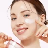 Triple Collagen Cream 50ml - Medicube - Imagen 2