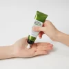 Cica Peptide Anti Hair Loss Treatment 50ml - Some By Mi - Imagen 3