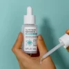 Glutathione Niacinamide 40ml - APLB - Imagen 2