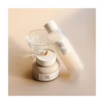 Glow Charging Rice Duo - Beauty of Joseon - Imagen 3