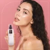 BHA Blackhead Power Liquid 100ml - COSRX - Imagen 2