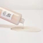 Glow Replenishing Rice Milk 150ml - Beauty of Joseon - Imagen 3