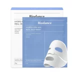 Hydro Cera-Nol  Mask - Biodance - Imagen 3
