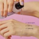 AHA 7 Whitehead Power Liquid 100ml - COSRX - Imagen 2