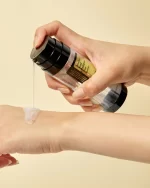 Snail Dual Essence 80ml - COSRX - Imagen 2