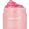 Collagen Jelly Cream 110 ml- Medicube - Imagen 3