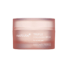 Triple Collagen Cream 50ml - Medicube