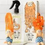 Spray para peinar 250ml | CER-100 Collagen Coating Spray - Elizavecca - Imagen 2