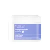 Collagen Peptide Mask | 30 mascarillas - Mary & May - Imagen 3