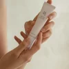 Revive Eye Serum 30ml - Beauty of Joseon - Imagen 2