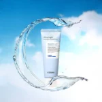 Ultra-Light Invisible Sunscreen 50ml - COSRX - Imagen 2