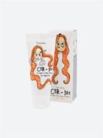 Crema para peinar 50ml | CER-100 Collagen Coatin Protein Ion Injection - Elizavecca