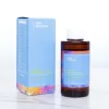 Glycolic Exfoliating Toner 120ml - Good Molecules
