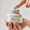 Glow Charging Rice Duo - Beauty of Joseon - Imagen 2