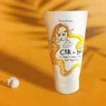 Crema para peinar 50ml | CER-100 Collagen Coatin Protein Ion Injection - Elizavecca - Imagen 2