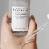 Centella Tone Brightening Capsule Ampoule 100ml - Skin1004