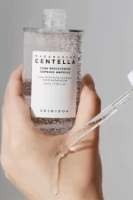 Centella Tone Brightening Capsule Ampoule 100ml - Skin1004
