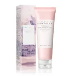 Centella Poremizing Cleansing Foam 125ml - SKIN1004 - Imagen 2