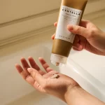 Centella Ampoule Foam 125ml - SKIN1004 - Imagen 2