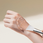 Silicone Brush - Mary & May - Imagen 3