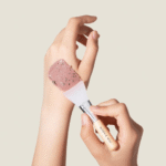 Silicone Brush - Mary & May - Imagen 2