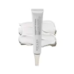 Glutathione Tranexamic Eye Cream 30g - Mary & May - Imagen 2