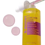 B-Boost Kojic 1% Serum 30ml - NINELESS - Imagen 2