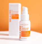 Mela-Pro Tranexamic 5% Serum 30ml - NINELESS - Imagen 3