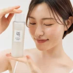 Glow Replenishing Rice Milk 150ml - Beauty of Joseon - Imagen 2