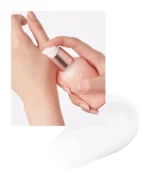 Triple Collagen Serum 55ml - Medicube - Imagen 2