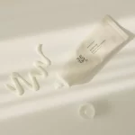 Relief Sun Rice + Probiotics 50ml - Beauty of Joseon - Imagen 2