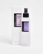 AHA ABA Clarifying Treatment Toner 150ml - COSRX - Imagen 2