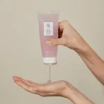 Red Bean Water Gel 100ml -  Beauty of Joseon - Imagen 2