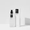 BHA Blackhead Power Liquid 100ml - COSRX