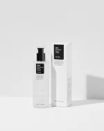 BHA Blackhead Power Liquid 100ml - COSRX